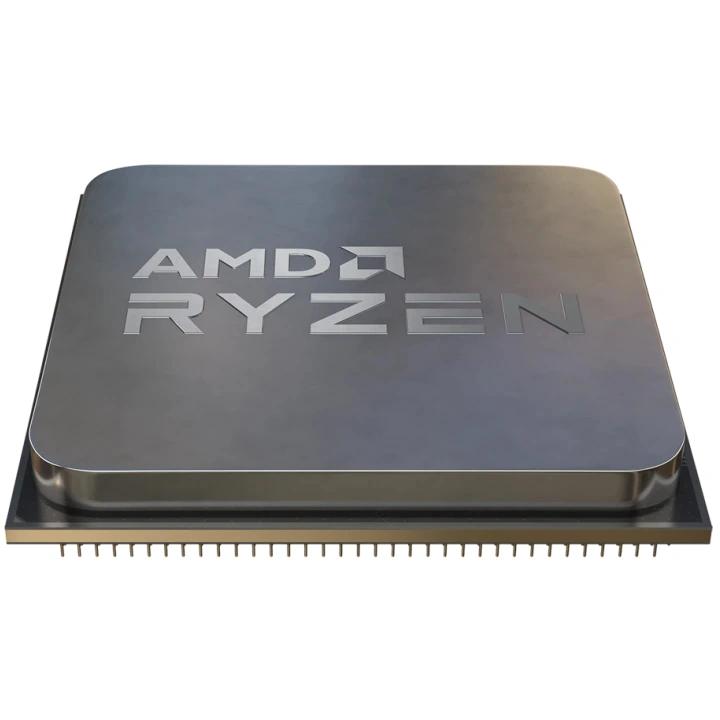 AMD 100-100000644BOX Ryzen 5 BOX 4500 3,6GHz - Afbeelding 2