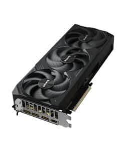 GIGABYTE GeForce RTX 5080 WINDFORCE OC SFF 16G NVIDIA 16 GB GDDR7 - Afbeelding 6