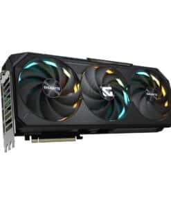 GIGABYTE GeForce RTX 5080 GAMING OC 16G NVIDIA 16 GB GDDR7 - Afbeelding 4