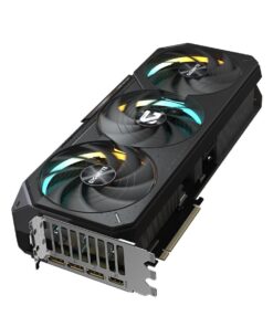 GIGABYTE GeForce RTX 5080 GAMING OC 16G NVIDIA 16 GB GDDR7 - Afbeelding 5