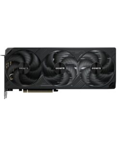 GIGABYTE GeForce RTX 5070 Ti WINDFORCE OC SFF 16G NVIDIA 16 GB GDDR7 - Afbeelding 3