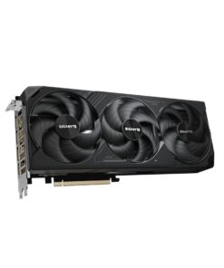 GIGABYTE GeForce RTX 5070 Ti WINDFORCE OC SFF 16G NVIDIA 16 GB GDDR7 - Afbeelding 4
