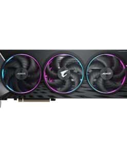 GIGABYTE AORUS Radeon RX 9070 XT ELITE 16G Grafische Kaart - Afbeelding 3