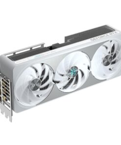 GIGABYTE GeForce RTX 5070 Ti AERO OC 16G Grafische Kaart - Afbeelding 6