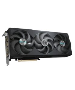 GIGABYTE GeForce RTX 5070 Ti EAGLE OC SFF 16G NVIDIA 16 GB GDDR7 - Afbeelding 4