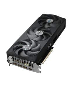 GIGABYTE GeForce RTX 5070 Ti EAGLE OC SFF 16G NVIDIA 16 GB GDDR7 - Afbeelding 5
