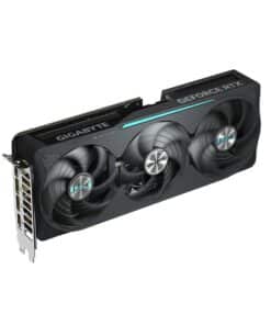 GIGABYTE GeForce RTX 5070 Ti EAGLE OC SFF 16G NVIDIA 16 GB GDDR7 - Afbeelding 6