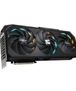 GIGABYTE GeForce RTX 5070 Ti GAMING OC 16G Grafische Kaart - Afbeelding 4