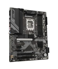 GIGABYTE Z790 D moederbord Intel Z790 Express LGA 1700 ATX - Afbeelding 4