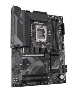 GIGABYTE Z790 S DDR4 moederbord Intel Z790 Express LGA 1700 ATX - Afbeelding 4
