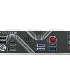 GIGABYTE B860M EAGLE V2 moederbord Intel B860 LGA 1851 (Socket V1) micro ATX - Afbeelding 5