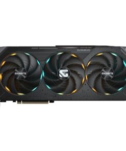 GIGABYTE GeForce RTX 5090 GAMING OC 32G Grafische Kaart - Afbeelding 3