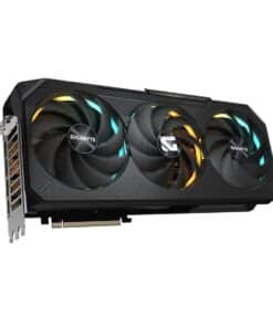 GIGABYTE GeForce RTX 5090 GAMING OC 32G Grafische Kaart - Afbeelding 4