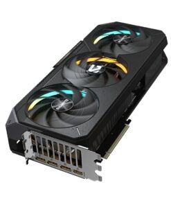 GIGABYTE GeForce RTX 5090 GAMING OC 32G Grafische Kaart - Afbeelding 5