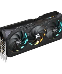 GIGABYTE GeForce RTX 5090 GAMING OC 32G Grafische Kaart - Afbeelding 6