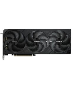 GIGABYTE GeForce RTX 5070 Ti WINDFORCE SFF 16G NVIDIA 16 GB GDDR7 - Afbeelding 3