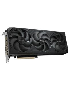 GIGABYTE GeForce RTX 5070 Ti WINDFORCE SFF 16G NVIDIA 16 GB GDDR7 - Afbeelding 4