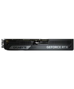 GIGABYTE GeForce RTX 5070 Ti WINDFORCE SFF 16G NVIDIA 16 GB GDDR7 - Afbeelding 5