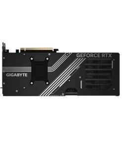 GIGABYTE GeForce RTX 5070 Ti WINDFORCE SFF 16G NVIDIA 16 GB GDDR7 - Afbeelding 6