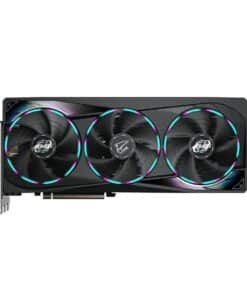 GIGABYTE AORUS GeForce RTX 5070 MASTER 12G Grafische Kaart - Afbeelding 3