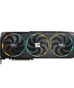 GIGABYTE GeForce RTX 5070 GAMING OC 12G Grafische Kaart - Afbeelding 3