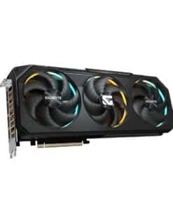 GIGABYTE GeForce RTX 5070 GAMING OC 12G Grafische Kaart - Afbeelding 4