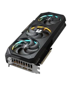 GIGABYTE GeForce RTX 5070 GAMING OC 12G Grafische Kaart - Afbeelding 5