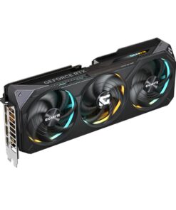 GIGABYTE GeForce RTX 5070 GAMING OC 12G Grafische Kaart - Afbeelding 6