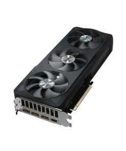 GIGABYTE GeForce RTX 5070 EAGLE OC SFF 12G NVIDIA 12 GB GDDR7 - Afbeelding 5