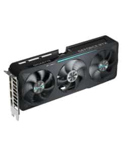 GIGABYTE GeForce RTX 5070 EAGLE OC SFF 12G NVIDIA 12 GB GDDR7 - Afbeelding 6