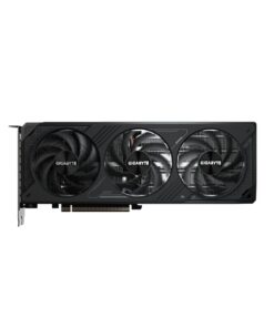 GIGABYTE GeForce RTX 5070 WINDFORCE OC SFF 12G Grafische Kaart - Afbeelding 3