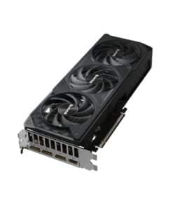 GIGABYTE GeForce RTX 5070 WINDFORCE OC SFF 12G Grafische Kaart - Afbeelding 5