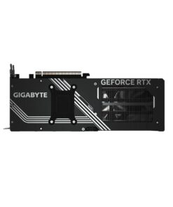 GIGABYTE GeForce RTX 5070 WINDFORCE SFF 12G NVIDIA 12 GB GDDR7 - Afbeelding 3