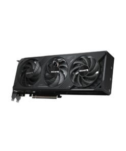 GIGABYTE GeForce RTX 5070 WINDFORCE SFF 12G NVIDIA 12 GB GDDR7 - Afbeelding 5