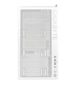 GIGABYTE C500 PANORAMIC STEALTH Midi Tower Zwart - Afbeelding 6