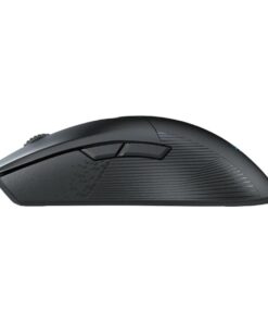 GIGABYTE AORUS M6 muis Gamen Ambidextrous USB Type-C Optisch 26000 DPI - Afbeelding 5