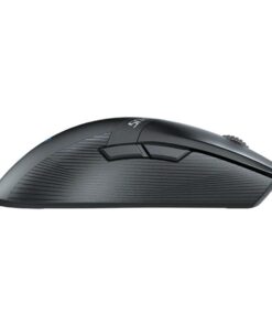 GIGABYTE AORUS M6 muis Gamen Ambidextrous USB Type-C Optisch 26000 DPI - Afbeelding 6