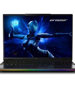 ERAZER Beast 16 X1 Ultimate MD62733 - Afbeelding 2