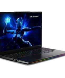 ERAZER Beast 16 X1 Ultimate MD62733 - Afbeelding 3