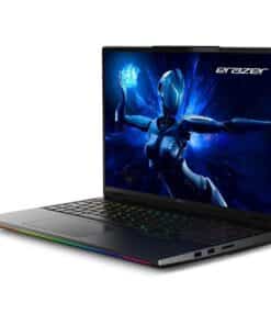 ERAZER Beast 16 X1 Ultimate MD62733 - Afbeelding 4