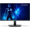ERAZER 30038535 MD20124 Spectator P10 23,8" Gaming monitor