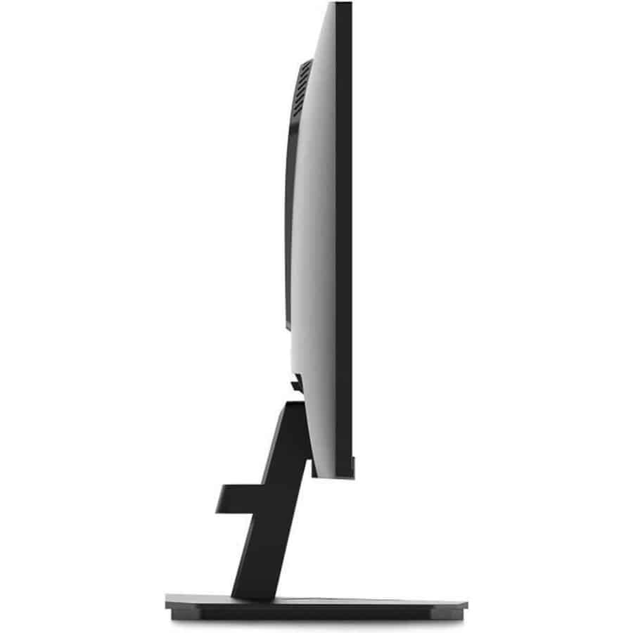 ERAZER 30038535 MD20124 Spectator P10 23,8" Gaming monitor - Afbeelding 3