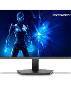 ERAZER 30038537 MD20127 Spectator P10 27" Gaming monitor