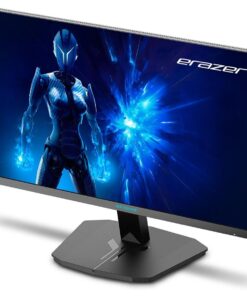 ERAZER 30038537 MD20127 Spectator P10 27" Gaming monitor - Afbeelding 2