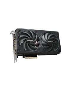 GIGABYTE GeForce RTX 5060 Ti WINDFORCE OC 8G NVIDIA 8 GB GDDR7 - Afbeelding 4
