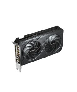 GIGABYTE GeForce RTX 5060 WINDFORCE 8G NVIDIA 8 GB GDDR7 - Afbeelding 6