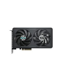 GIGABYTE GeForce RTX 5060 EAGLE OC 8G Grafische Kaart - Afbeelding 3