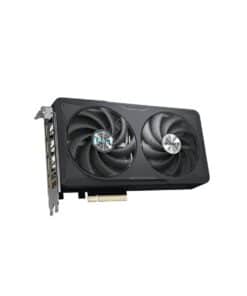 GIGABYTE GeForce RTX 5060 EAGLE OC 8G Grafische Kaart - Afbeelding 4