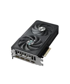 GIGABYTE GeForce RTX 5060 EAGLE OC 8G Grafische Kaart - Afbeelding 5
