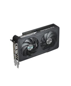 GIGABYTE GeForce RTX 5060 EAGLE OC 8G Grafische Kaart - Afbeelding 6